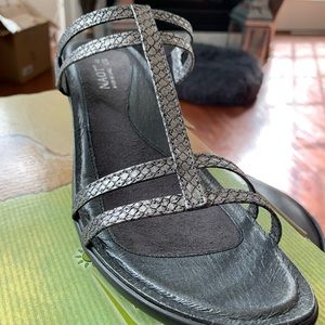 Naot Loop Sandal